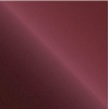 Oracal Red Brown Metallic Matt