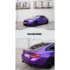 Oracal Violet Metallic