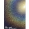 3M Satin Flip Psychedelic