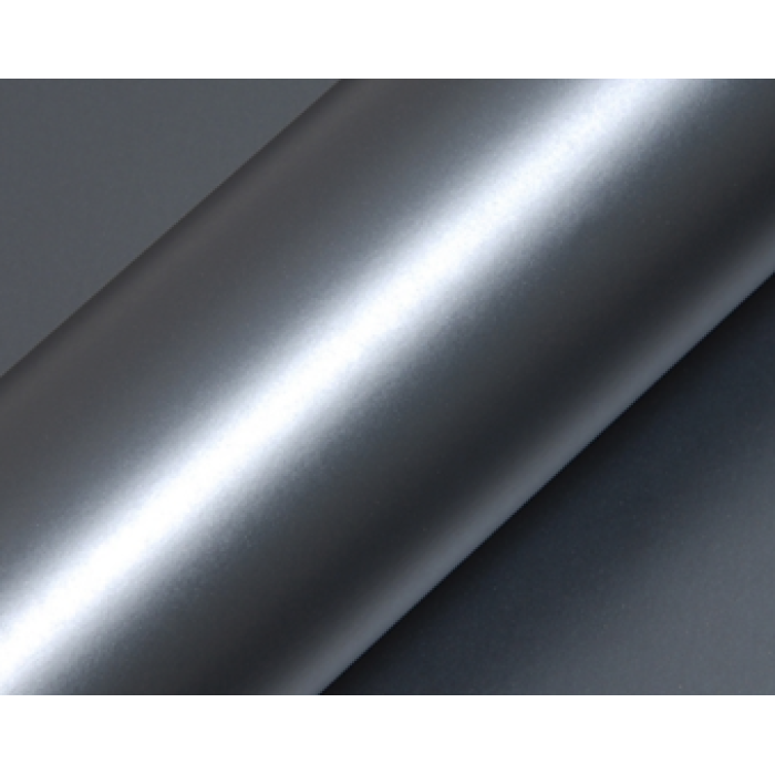 Hexis Paynes Grey Matt