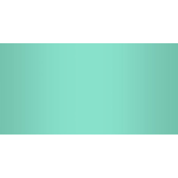 Oracal Mint Matt