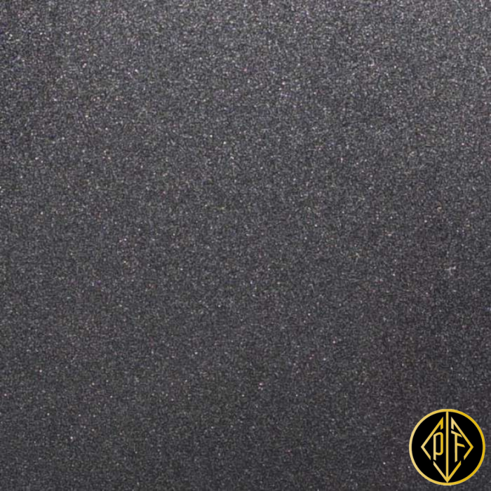 Oracal Charcoal Metallic