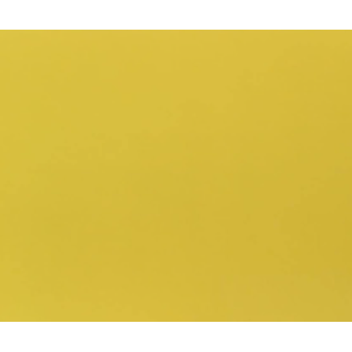 Oracal Crocus Yellow