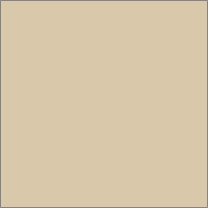 Oracal Papyrus