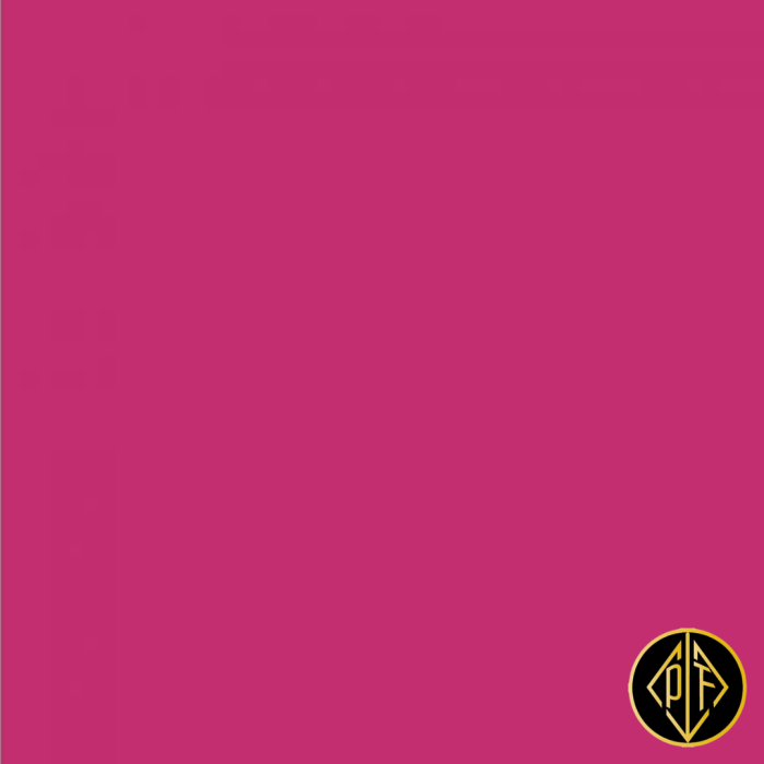 Oracal Telemagenta
