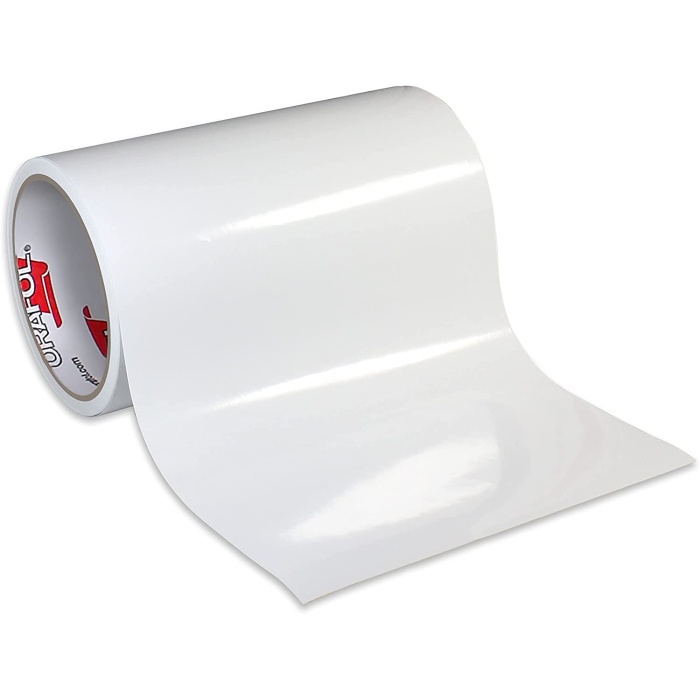 Oracal White