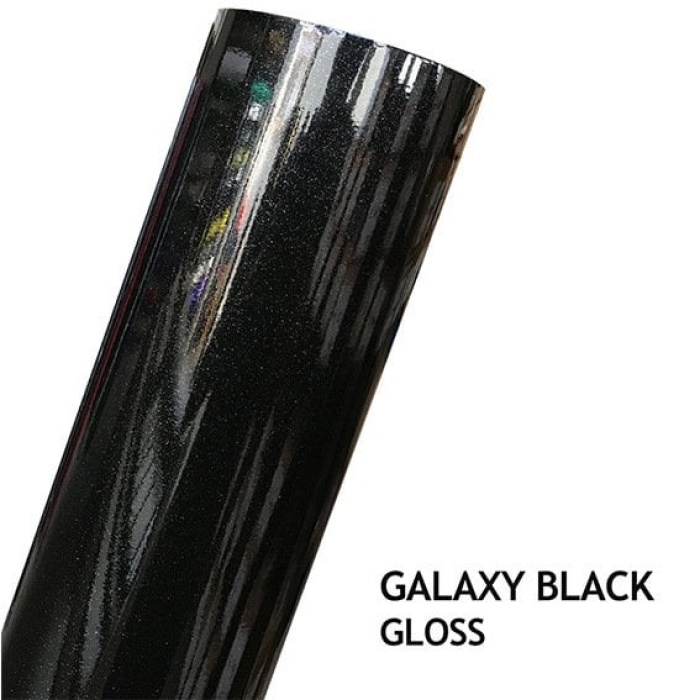 3M Gloss Galaxy Black