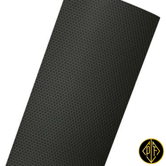 3M Matrix Black