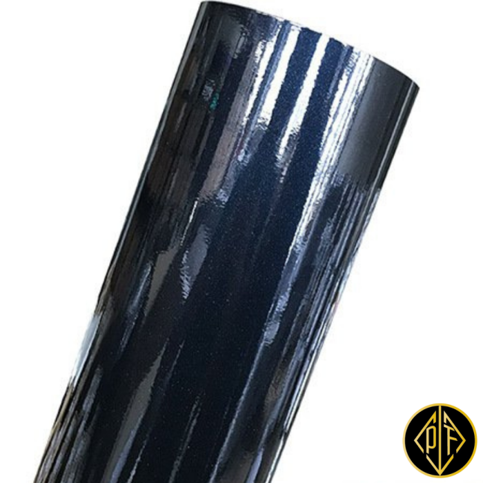 3M Gloss Midnight Blue