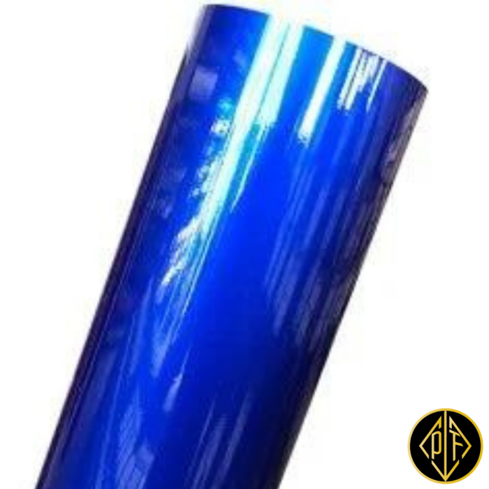 3M Gloss Cosmic Blue