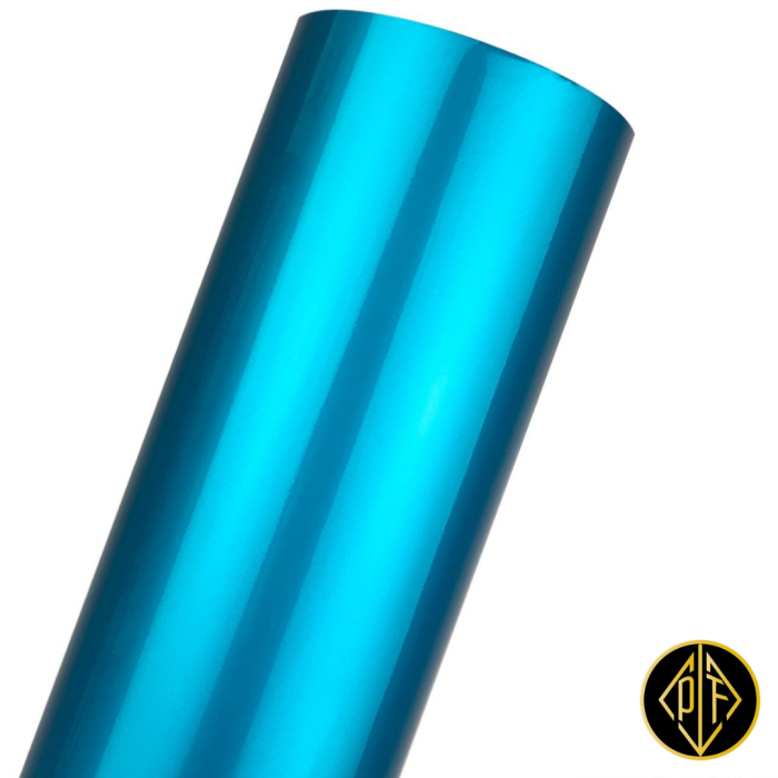 3M Gloss Atomic Teal