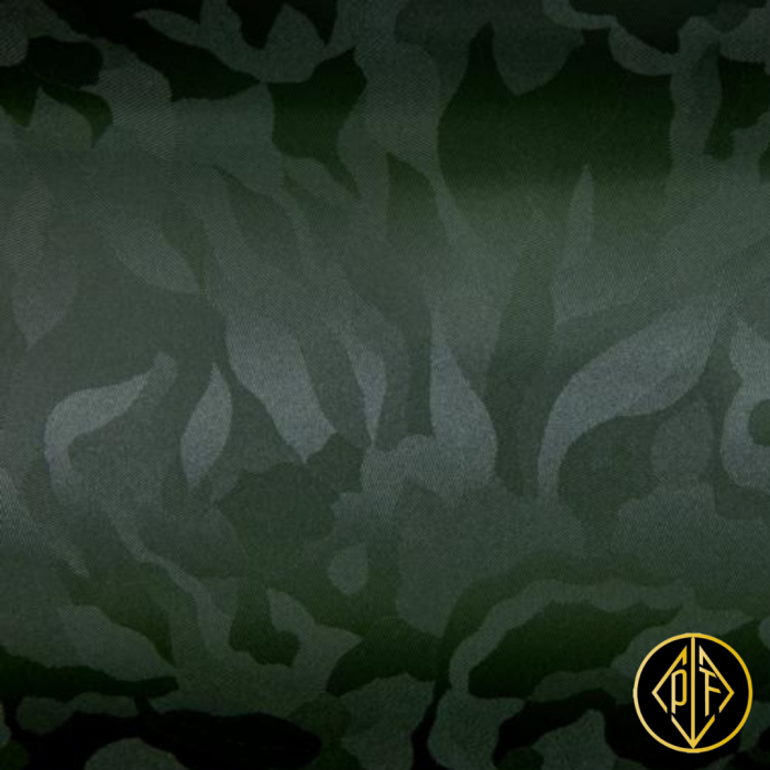 3M Shadow Military Green
