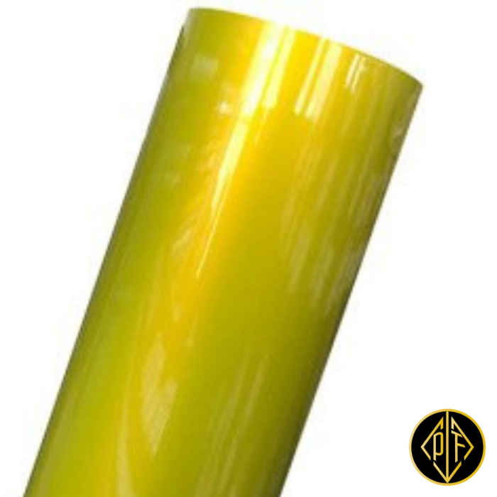 3M Gloss Lemon Sting