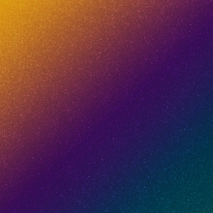 3M Gloss Flip Deep Space