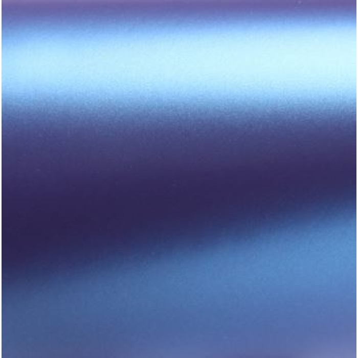 3M Satin Flip Glacial Frost