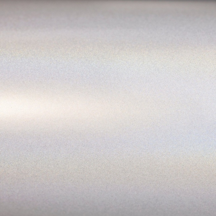 3M Gloss Flip Ghost Pearl