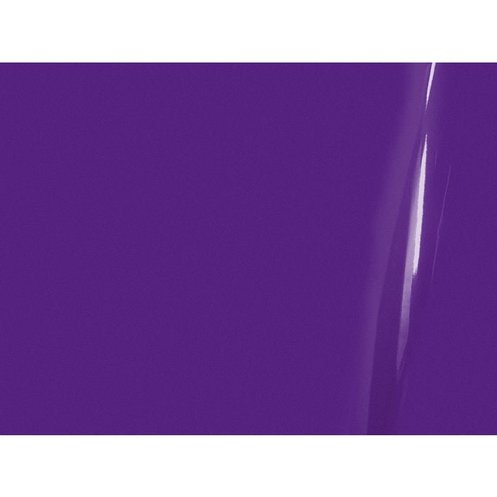 3M Gloss Plum Explosion