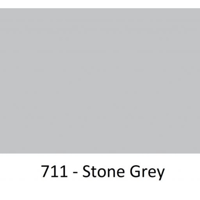 Oracal Stone Grey