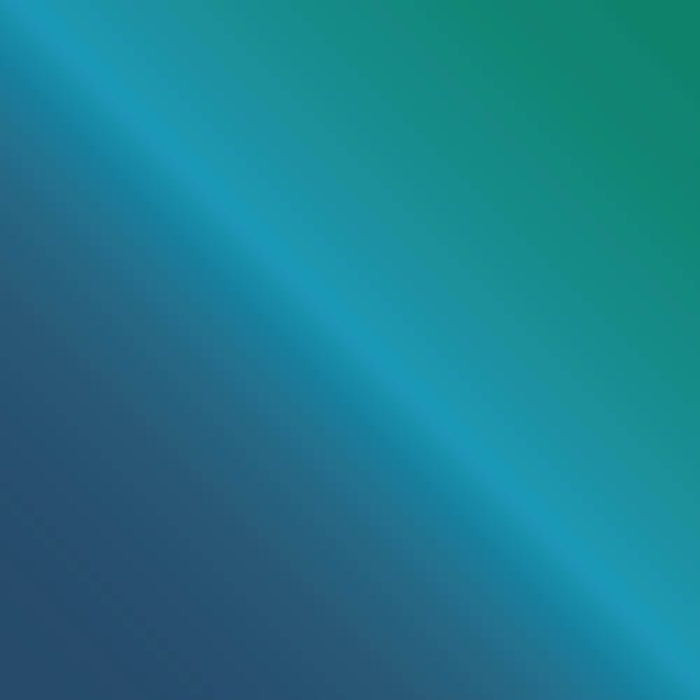 Oracal Aquamarine