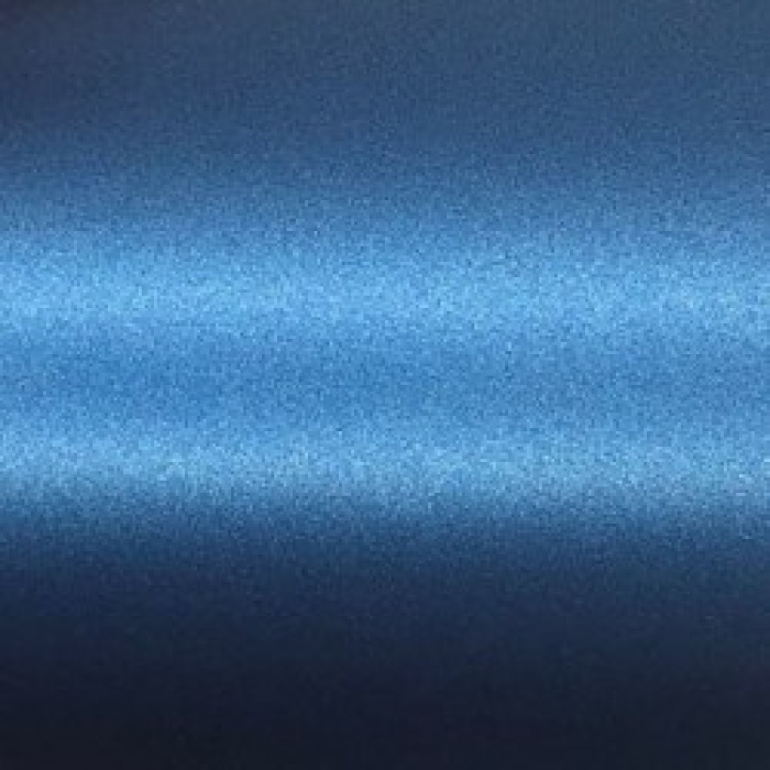 Oracal Azure Metallic Matt