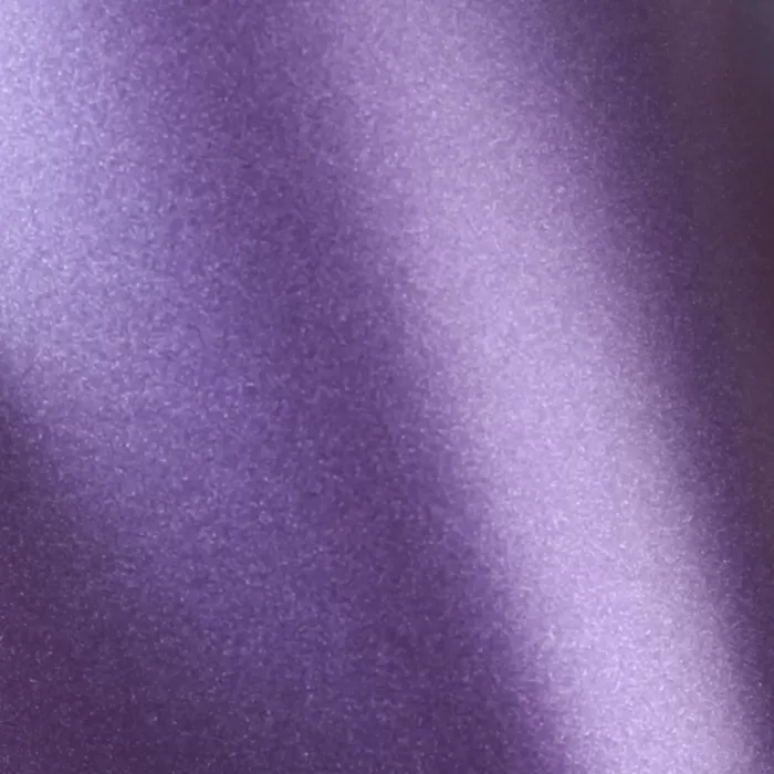 Oracal Violet Metallic Matt