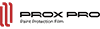 ProxPro Logo
