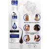 Freshen Hair Dökülme Karşıtı Bitkisel Şampuan 330 ML