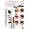 Freshen Eye Bitkisel Kaş & Kirpik Bakım Serumu 10 ml