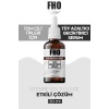 Tüy Dökücü Tüy Azaltıcı Ve Nemlendirici Serum 2x30ml
