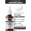 Tüy Dökücü Tüy Azaltıcı Ve Nemlendirici Serum 2x30ml