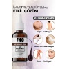 Tüy Dökücü Tüy Azaltıcı Ve Nemlendirici Serum 2x30ml