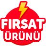 Fırsat Ürünü