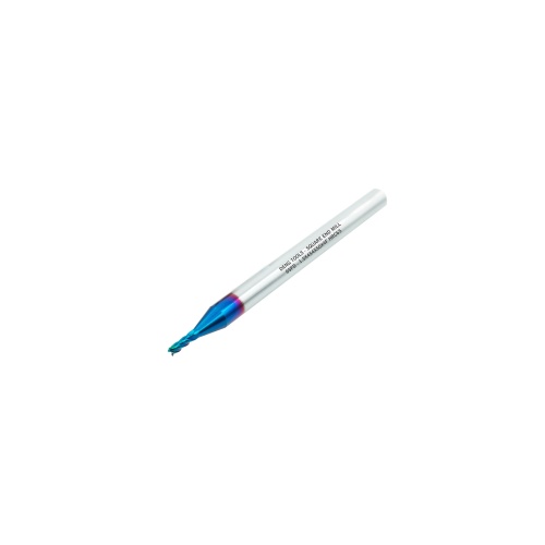 Q1.5 DÜZ FREZE HRC65