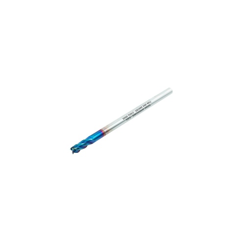 Q3.0 DÜZ FREZE HRC65