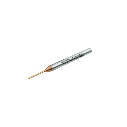 Q1.0*L12 DÜZ DALMA BOY FREZE HRC55