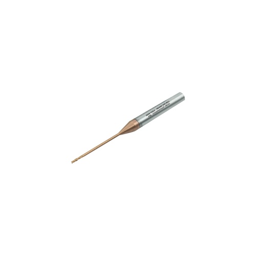 Q1.0*L20 DÜZ DALMA BOY FREZE HRC55