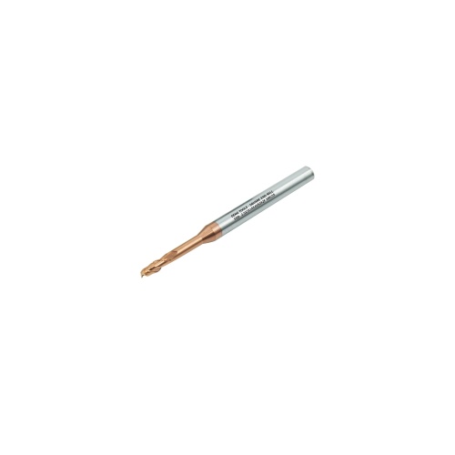 Q2.5*L16 DÜZ DALMA BOY FREZE HRC55