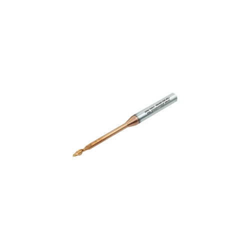 Q2.0*L25 DÜZ DALMA BOY FREZE HRC55