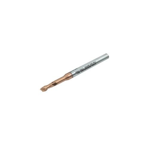 Q3.0*L16 DÜZ DALMA BOY FREZE HRC55