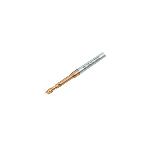 Q3.0*L20 DÜZ DALMA BOY FREZE HRC55