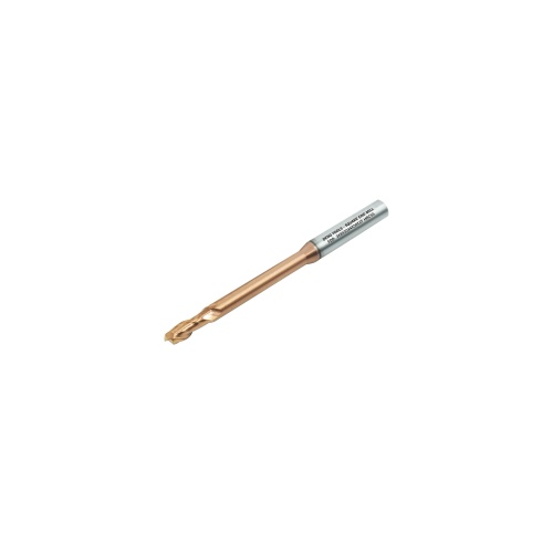 Q3.0*L30 DÜZ DALMA BOY FREZE HRC55