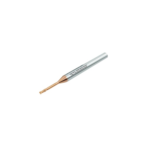 Q1.5*L12 R0.2 DALMA BOY FREZE HRC55