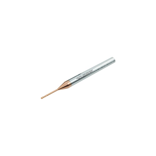 Q1.0*L10 R0.2 DALMA BOY FREZE HRC55