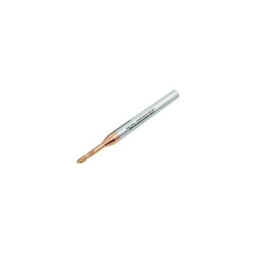 Q2.0*L12 R0.2 DALMA BOY FREZE HRC55