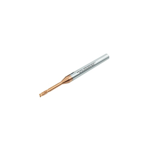 Q2.0*L16 R0.2 DALMA BOY FREZE HRC55