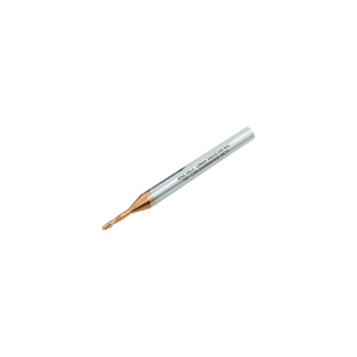 Q1.5*L8 R0.3 DALMA BOY FREZE HRC55