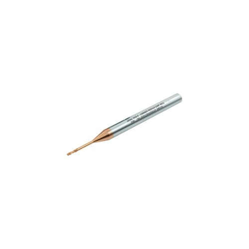 Q1.0*L10 R0.3 DALMA BOY FREZE HRC55