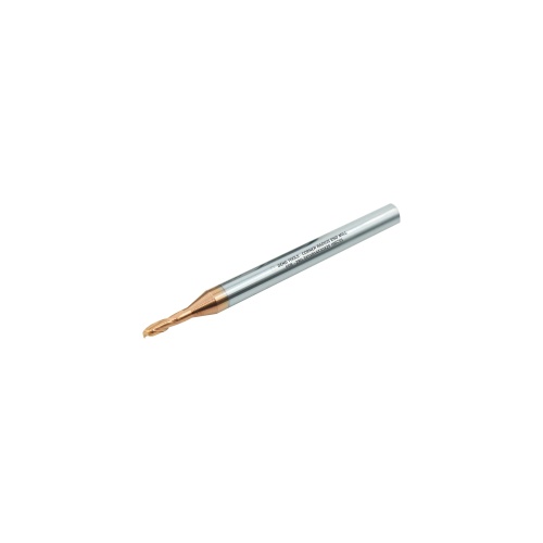 Q2.0*L8 R0.3 DALMA BOY FREZE HRC55