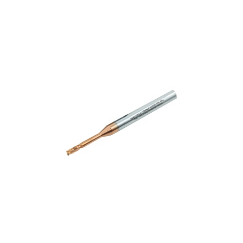 Q2.0*L16 R0.3 DALMA BOY FREZE HRC55