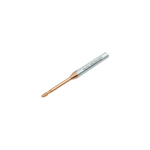 Q2.0*L20 R0.3 DALMA BOY FREZE HRC55